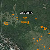 Alberta