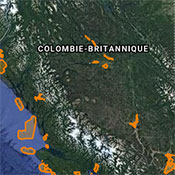 Colombie-Britannique