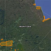 Manitoba