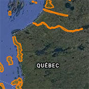 Québec
