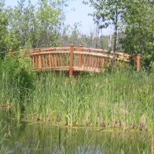 Marais Réal-D.-Carbonneau